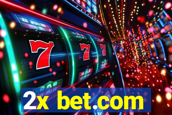 2x bet.com