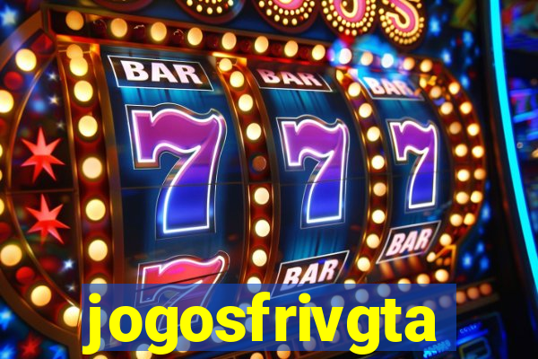 jogosfrivgta