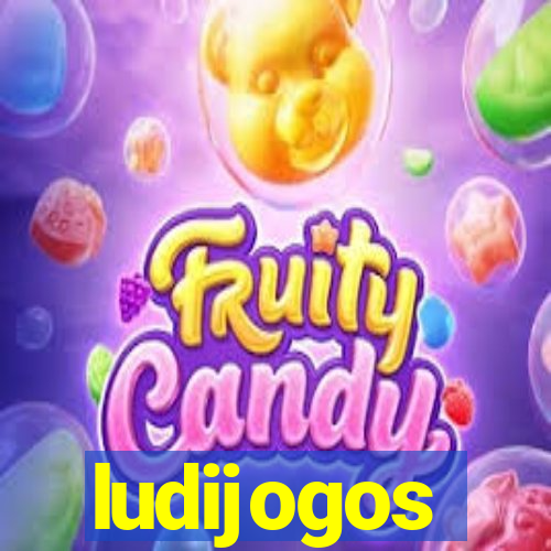 ludijogos