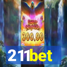 211bet