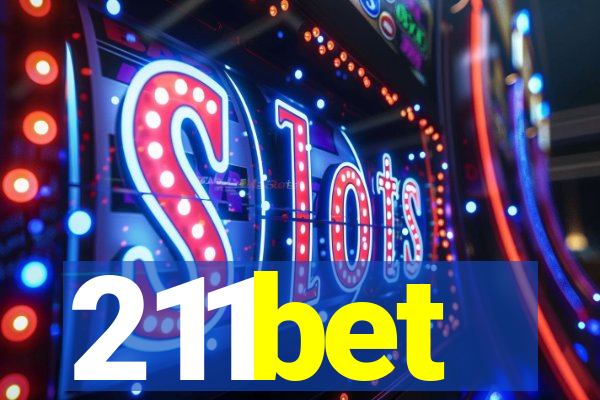 211bet