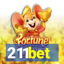 211bet