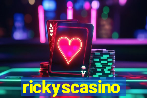 rickyscasino