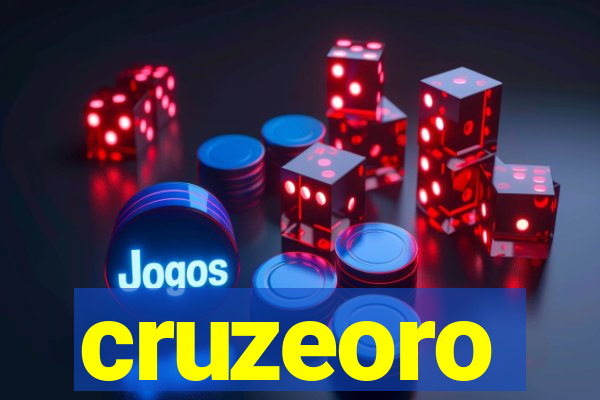 cruzeoro