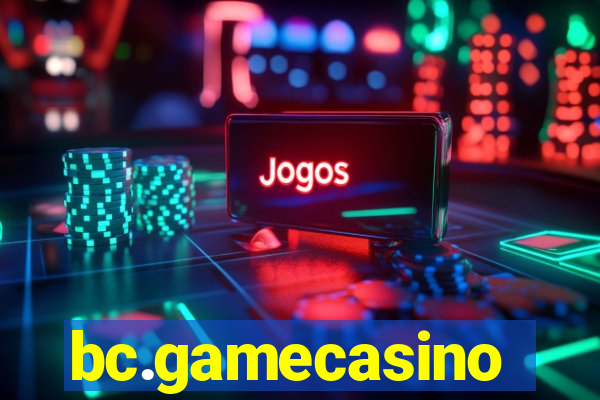 bc.gamecasino