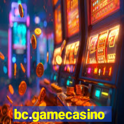 bc.gamecasino