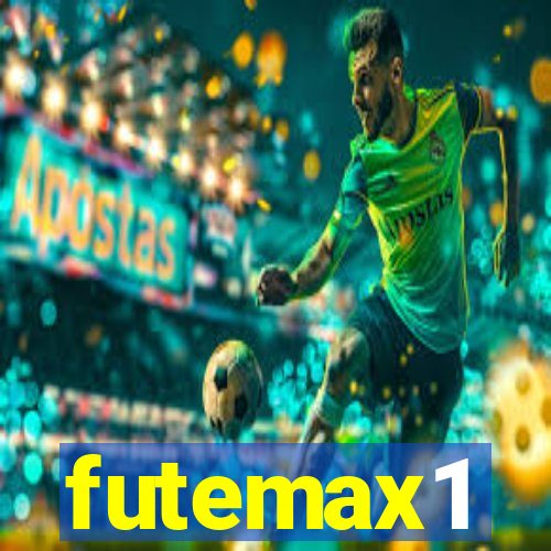 futemax1