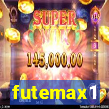 futemax1