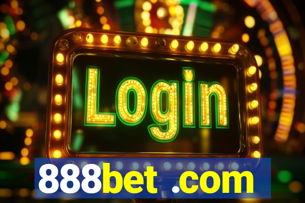 888bet .com