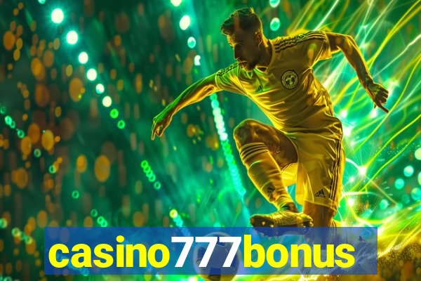 casino777bonus