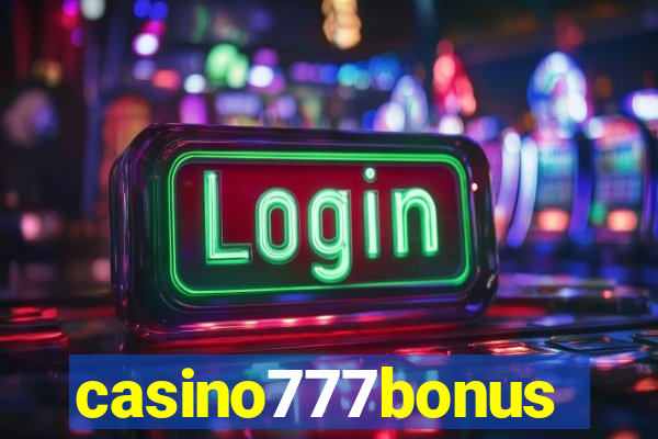 casino777bonus