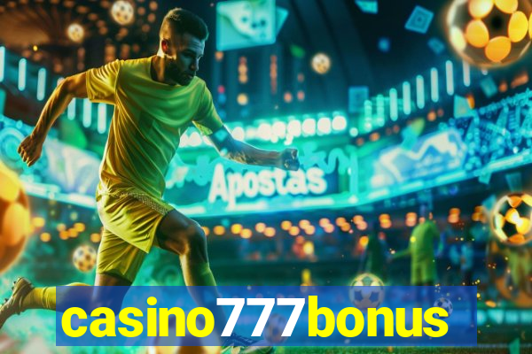 casino777bonus