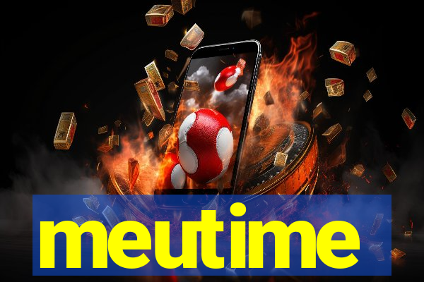 meutime