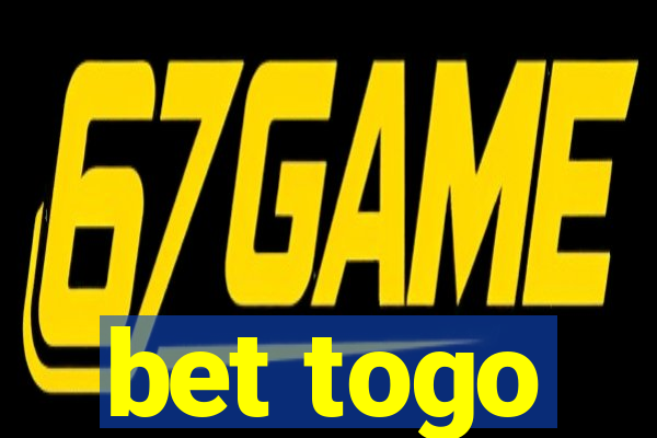 bet togo