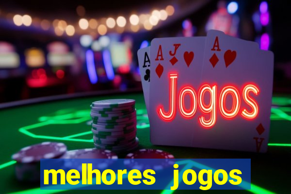 melhores jogos hentai android