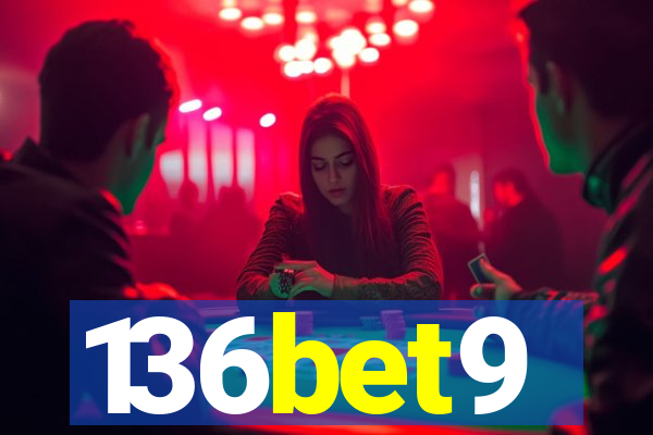 136bet9