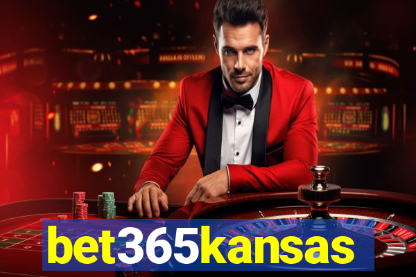 bet365kansas