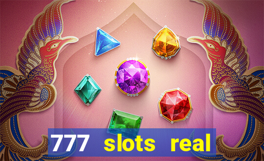 777 slots real cash paytm