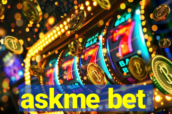 askme bet