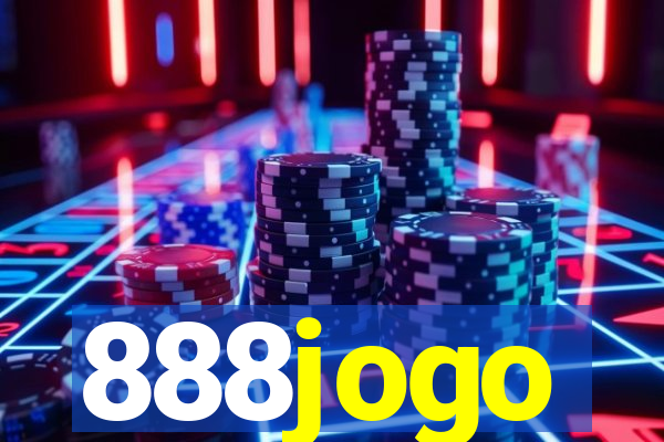 888jogo