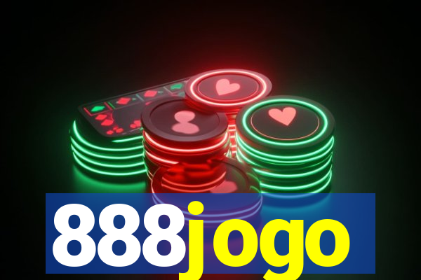 888jogo