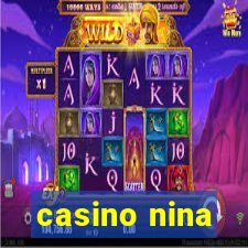 casino nina