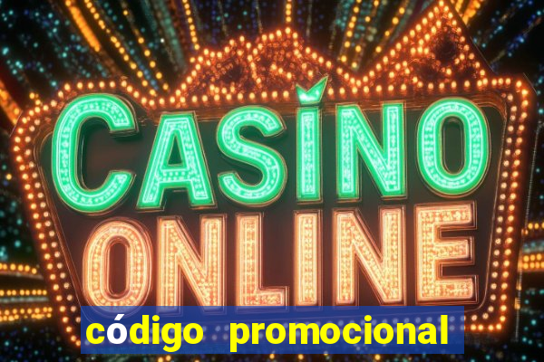 código promocional nine casino