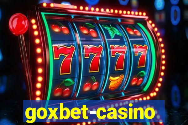 goxbet-casino