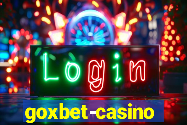 goxbet-casino