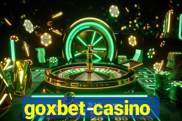 goxbet-casino