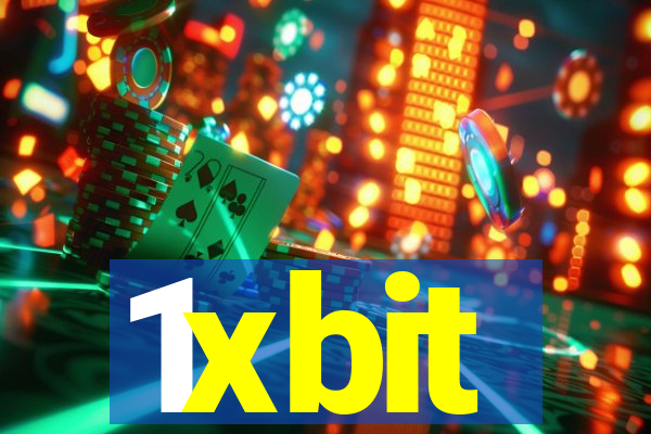 1xbit