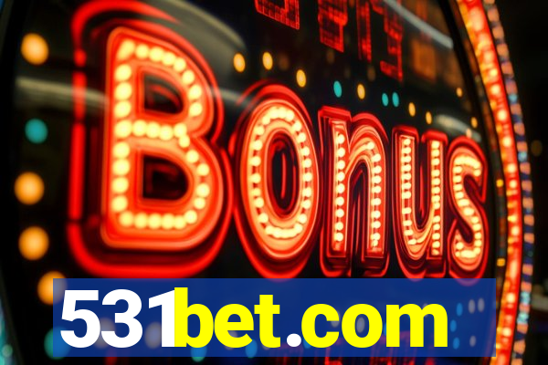 531bet.com