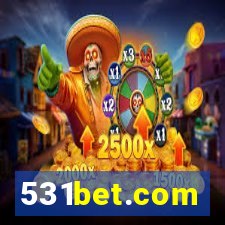 531bet.com