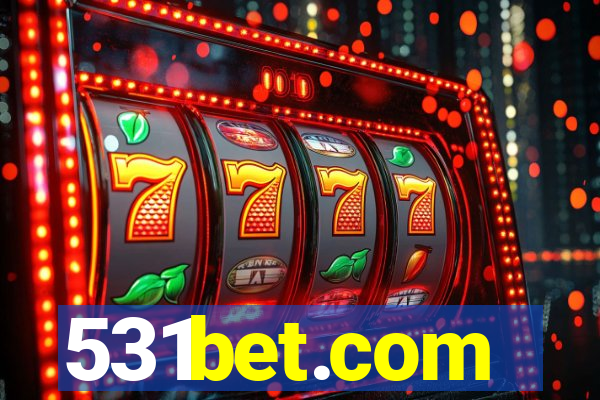 531bet.com