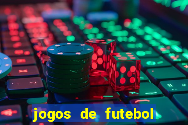 jogos de futebol nas olimpiadas