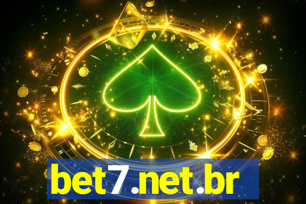 bet7.net.br