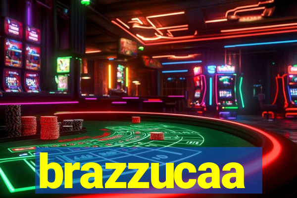 brazzucaa