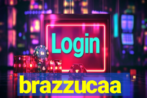 brazzucaa