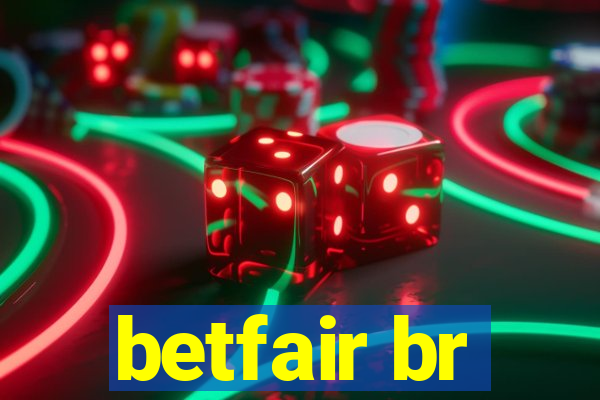 betfair br