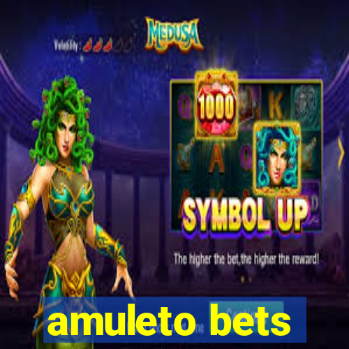 amuleto bets