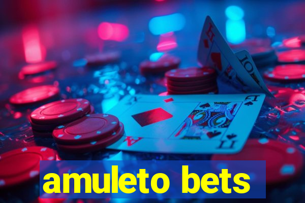 amuleto bets