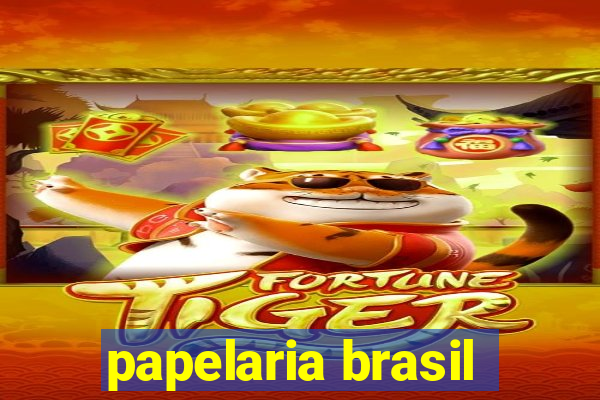 papelaria brasil