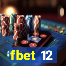 fbet 12