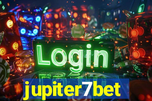 jupiter7bet