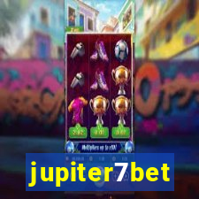 jupiter7bet