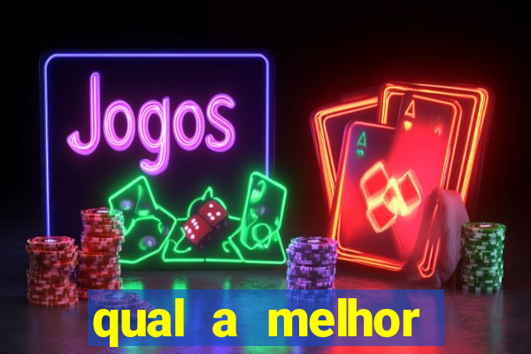 qual a melhor plataforma para jogar mines