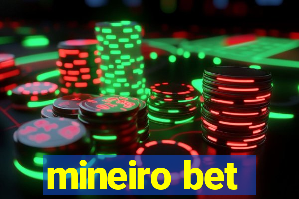 mineiro bet