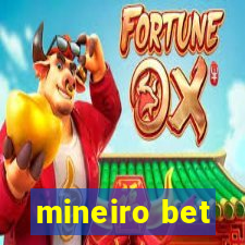 mineiro bet