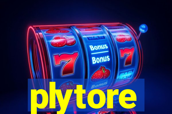 plytore