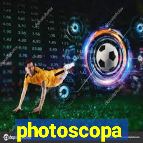 photoscopa